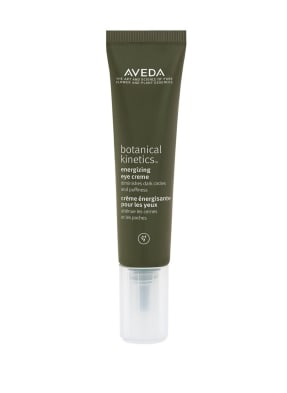 Aveda Botanical Kinetics Energizing Eye Cream 15 ml