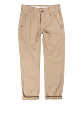 s.Oliver RED Chino-Hose