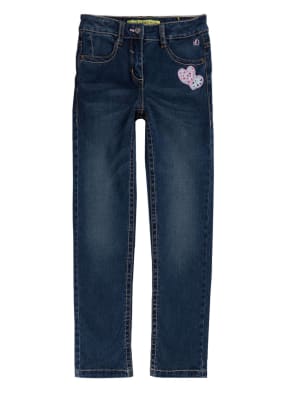 s.Oliver RED Jeans CATHY SLIM