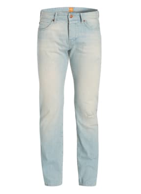 BOSS Jeans ORANGE90