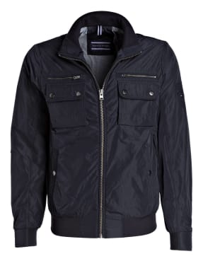 TOMMY HILFIGER Blouson NEW CLIFFDALE