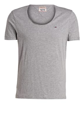 TOMMY JEANS T-Shirt COOPER 