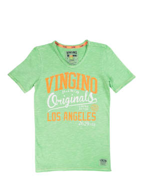 VINGINO T-Shirt  HARM 
