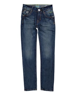 VINGINO Jeans ABARTO