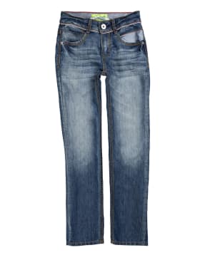VINGINO Jeans BATTISTA