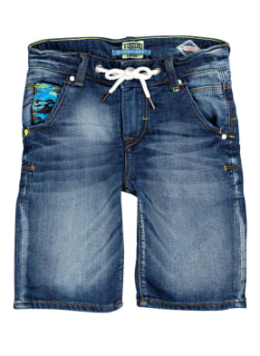 VINGINO Jeans-Bermudas 