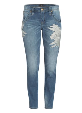LIEBESKIND Jeans APPLIC