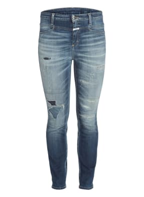 CLOSED Jeans PUSHER SKINNY