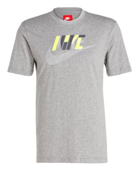 Nike T-Shirt LOGO