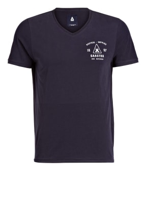 Gaastra T-Shirt WIRE