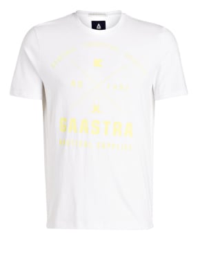 Gaastra T-Shirt PATCH