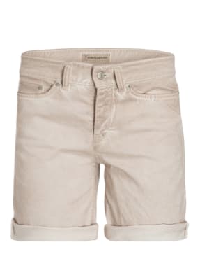 DRYKORN Shorts COOKY