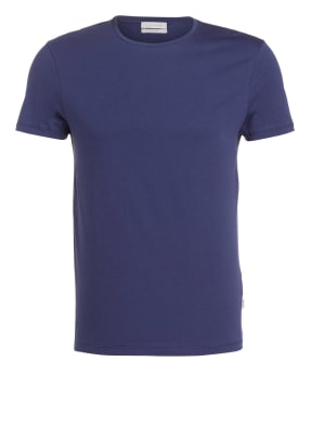 Calvin Klein T-Shirt JARI