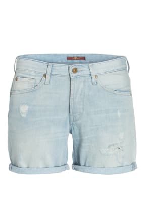 7 for all mankind Jeans-Shorts SLOUCHY SHORT
