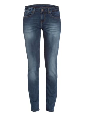 TOMMY HILFIGER Jeans ROME RW MARGE