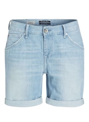 Pepe Jeans Jeans-Shorts DODGER