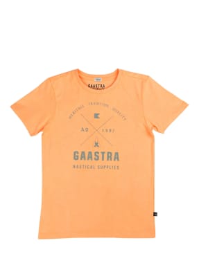 Gaastra T-Shirt 