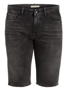 Calvin Klein Jeans Jeans-Bermudas