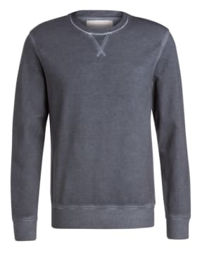 Calvin Klein Jeans Sweatshirt 