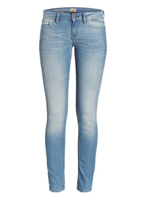 Gaastra Jeans JADAN MELBOURNE