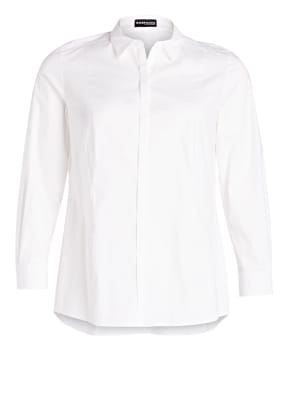SAMOON by GERRY WEBER Long-Bluse