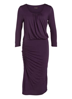 Phase Eight Kleid BEVERLY