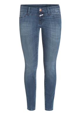 CLOSED Jeans CROPPED PEDAL STAR