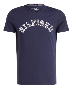 TOMMY HILFIGER T-Shirt GOW