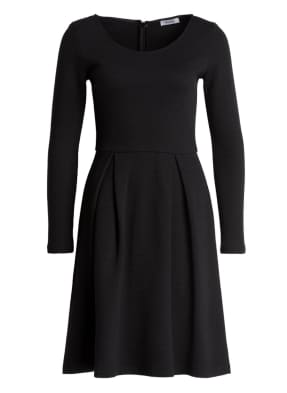 MAX & Co. Jersey-Kleid 