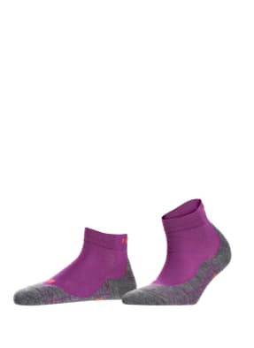 FALKE Running-Socken RU 4 SHORT