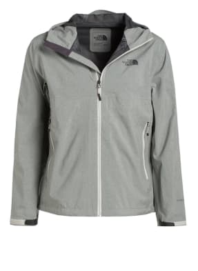 THE NORTH FACE Outdoor-Jacke GREAT FALLS