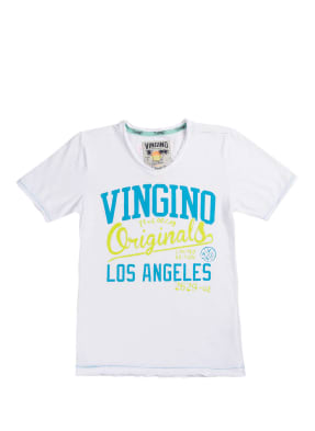 VINGINO T-Shirt  HARM 