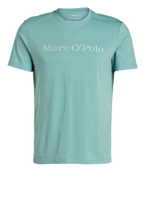 Marc O'Polo T-Shirt 