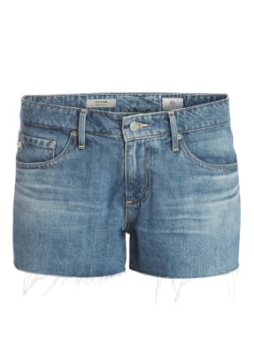 AG Jeans Jeans-Shorts THE BONNIE