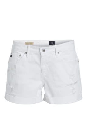 AG Jeans Jeans-Shorts