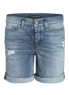 DRYKORN Jeans-Shorts COOKY