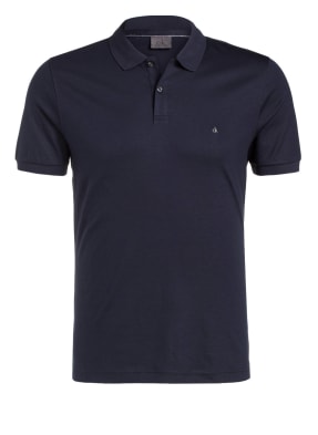 Calvin Klein Jeans Poloshirt PENLEY FITTED