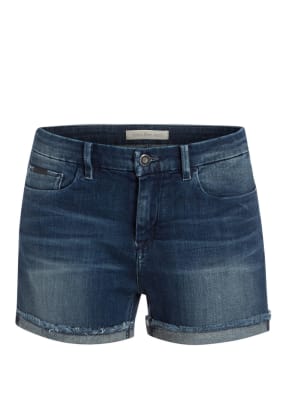 Calvin Klein Jeans Jeans-Shorts