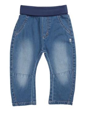 Sanetta KIDSWEAR Jeans