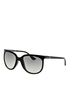 Ray-Ban Sonnenbrille RB4126 CATS 1000