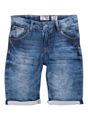 Pepe Jeans Jeans-Bermudas