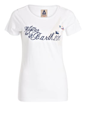 Gaastra T-Shirt PETIT