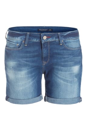mavi Jeans-Shorts PIXIE