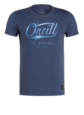 O'NEILL T-Shirt GRADUATE