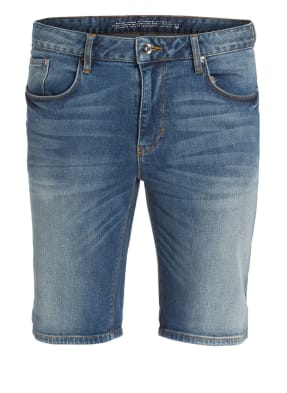 minimum Jeans-Shorts SAMDEN