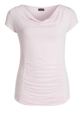Phase Eight T-Shirt CAP SLEEVE TOP