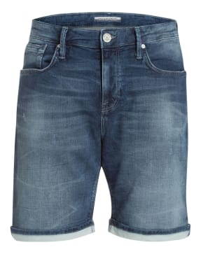 mavi Jeans-Shorts BRIAN
