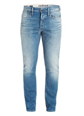 DENHAM Jeans RAZOR HD Slim Fit