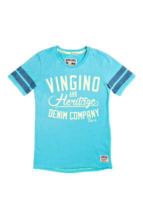 VINGINO T-Shirt HARFORD