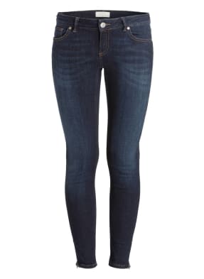 CROSS 7/8-Jeans GISELLE 